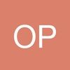 oscar_picache